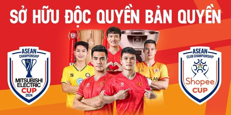 Giới thiệu các quy định bản quyền tại Vebotv