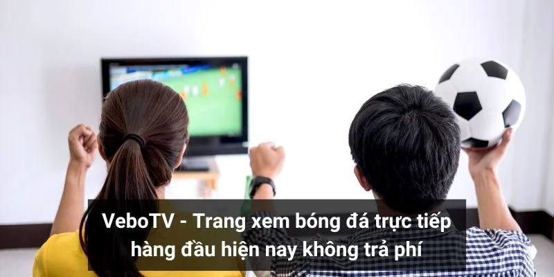 Các tiện ích nổi bật do kênh thể thao hàng đầu giới thiệu