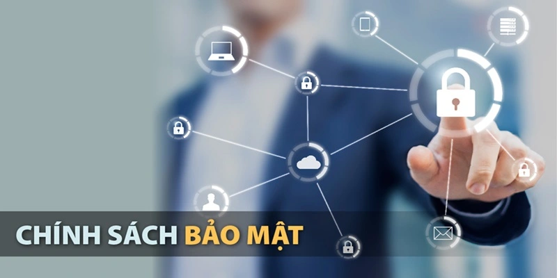 Toàn bộ trải nghiệm của người dùng tại web đều miễn phí và bảo mật an toàn