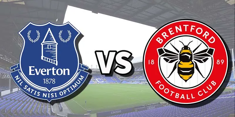 Ảnh đại diện soi kèo everton vs brentford