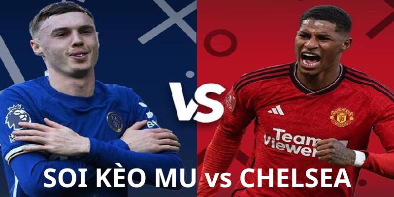 Ảnh đại diện soi kèo mu vs chelsea