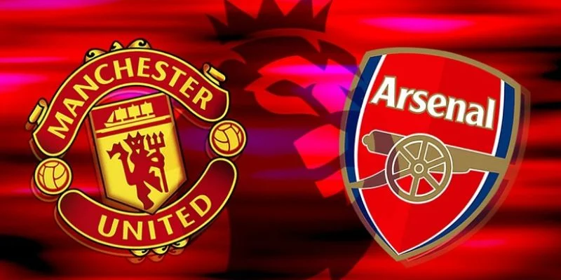 Tổng quan về soi kèo MU vs Arsenal 