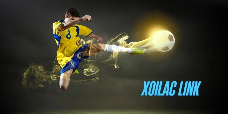 xoilactv.soccer