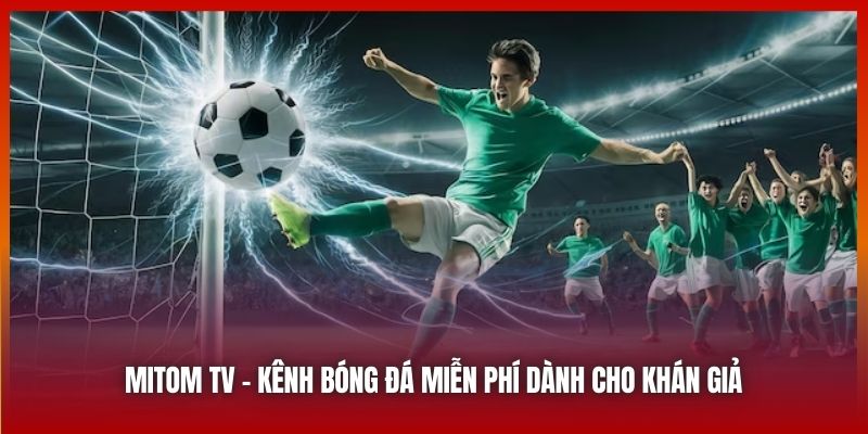 Cung cấp kết quả và bảng mới nhất