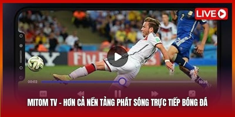 Cập nhật Nhật Tin Tức Bóng Đá Nhanh Chóng